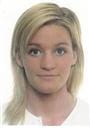 Emma WERTSEN