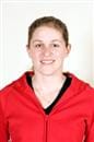 Ainsley SWITZER