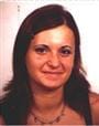 SZNOPEK Gabriella