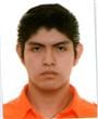 MARTINEZ RAMIREZ Octavio