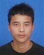 WU Jie