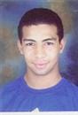 ABDEL AZIZ Ahmed