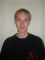 VASILIAUSKAS Andrius