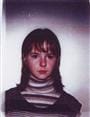 INDREI Corina