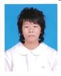 MA Cheuk Kwan