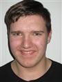 OLSEN Johannes Kristian