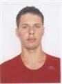 Liviu DRAGOMIR