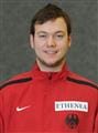 SCHMIER Robert