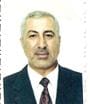 ABDULHADI Hameed Mahdi