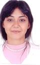 Salma MAHRAN