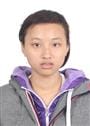HUANG Ali