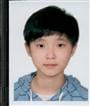 CHEN Ling Yi