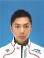 MOTEGI Yudai