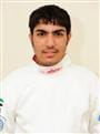 AL HAMMADI Abdullah