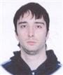 BEREZKIN Alexander