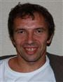 TYSHCHENKO Andrey