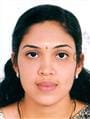 PUTHUSSERY Reesha