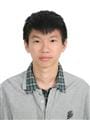 TAI Jung-Ching
