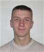 SYDORENKO Roman