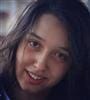 SOZEN Beyza Melisa