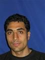 Mohammad REZAEI TADI