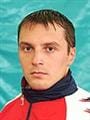 Alexei FROSSINE