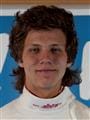 Rasmus MELLANEN