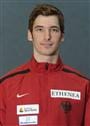 Marius BRAUN