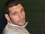 Tamer Mohamed TAHOUN