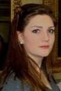 Katherine KEMPE