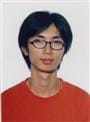 TSE Yu Ming