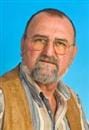 ANGELESCU Liviu-Nicolae