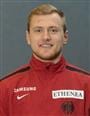 RAISCH Andrej