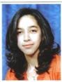 Amira BEN CHAABANE