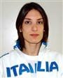 Francesca QUONDAMCARLO