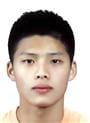 Myeong Cheol SEO