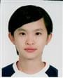 CHIU Chia Yu