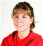 Julie CLOUTIER