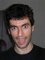 FOIS Marco