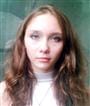 BURKO Karina
