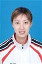 YUAN Tingting