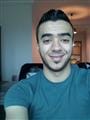 ABUSHKEWA Ehab