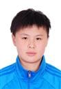ZHONG Yuting