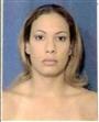 Jesica JIMENEZ LUNA