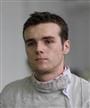 Madalin BUCUR