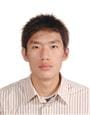 CHEN Hui-Tsung