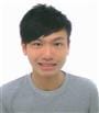 Ho Tin NG