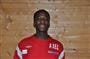 DOSSOU-GOUIN Axel