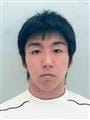 Shogo NISHIDA