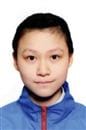LAU Wing Yi
